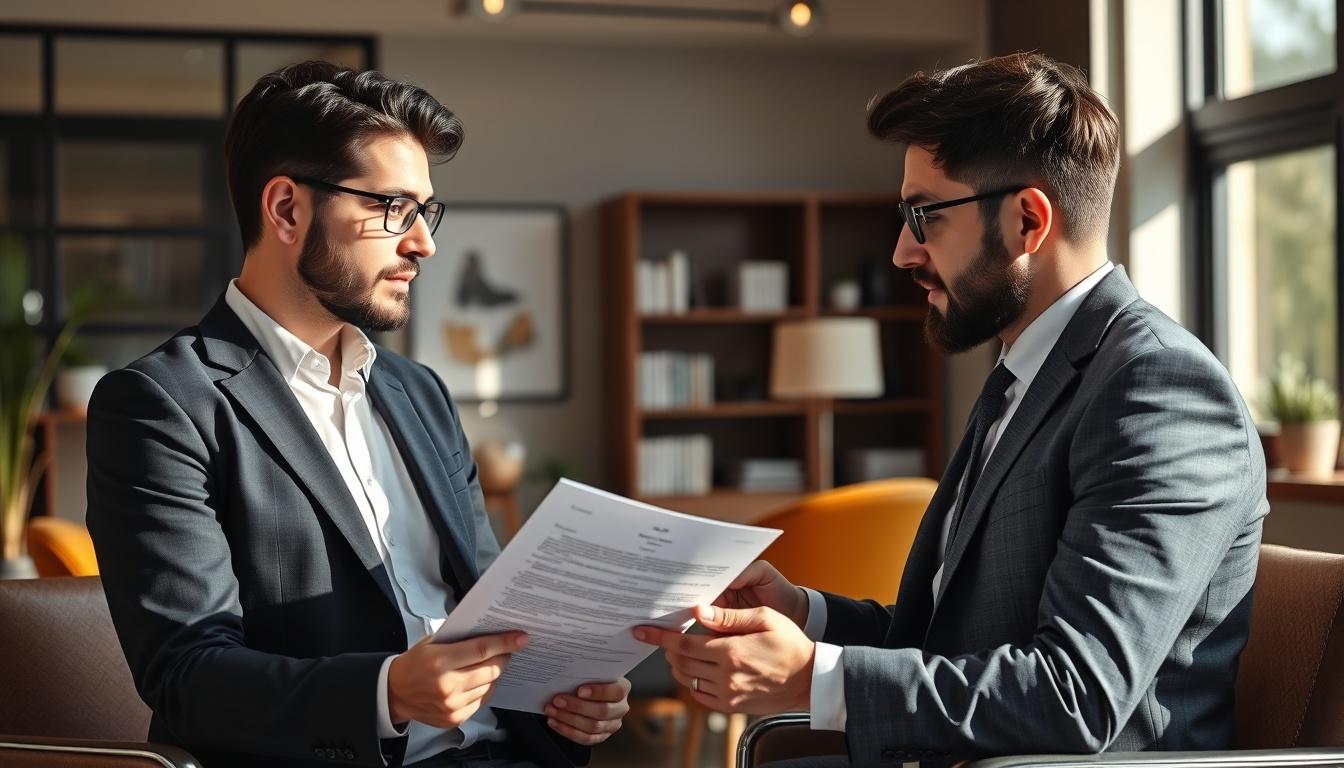 Para Empresas Establecidas