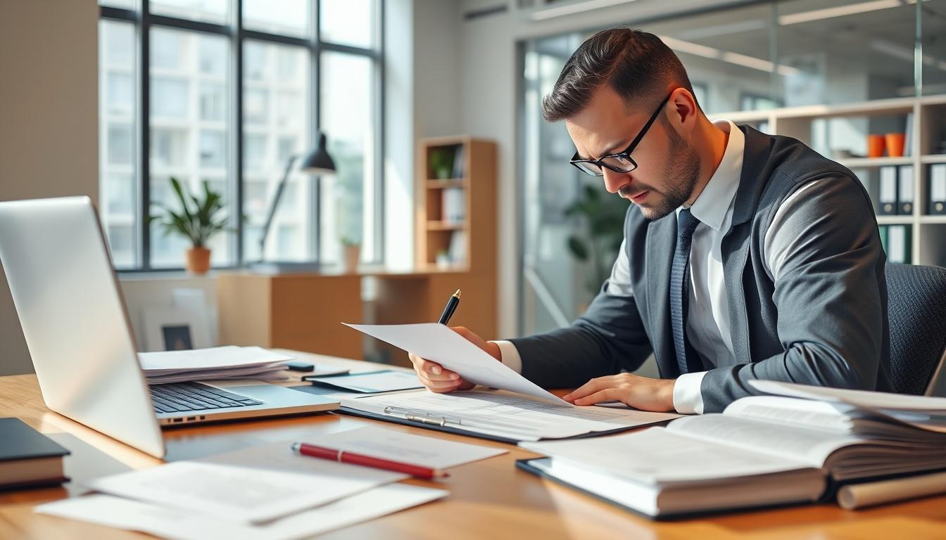 Para Emprendedores